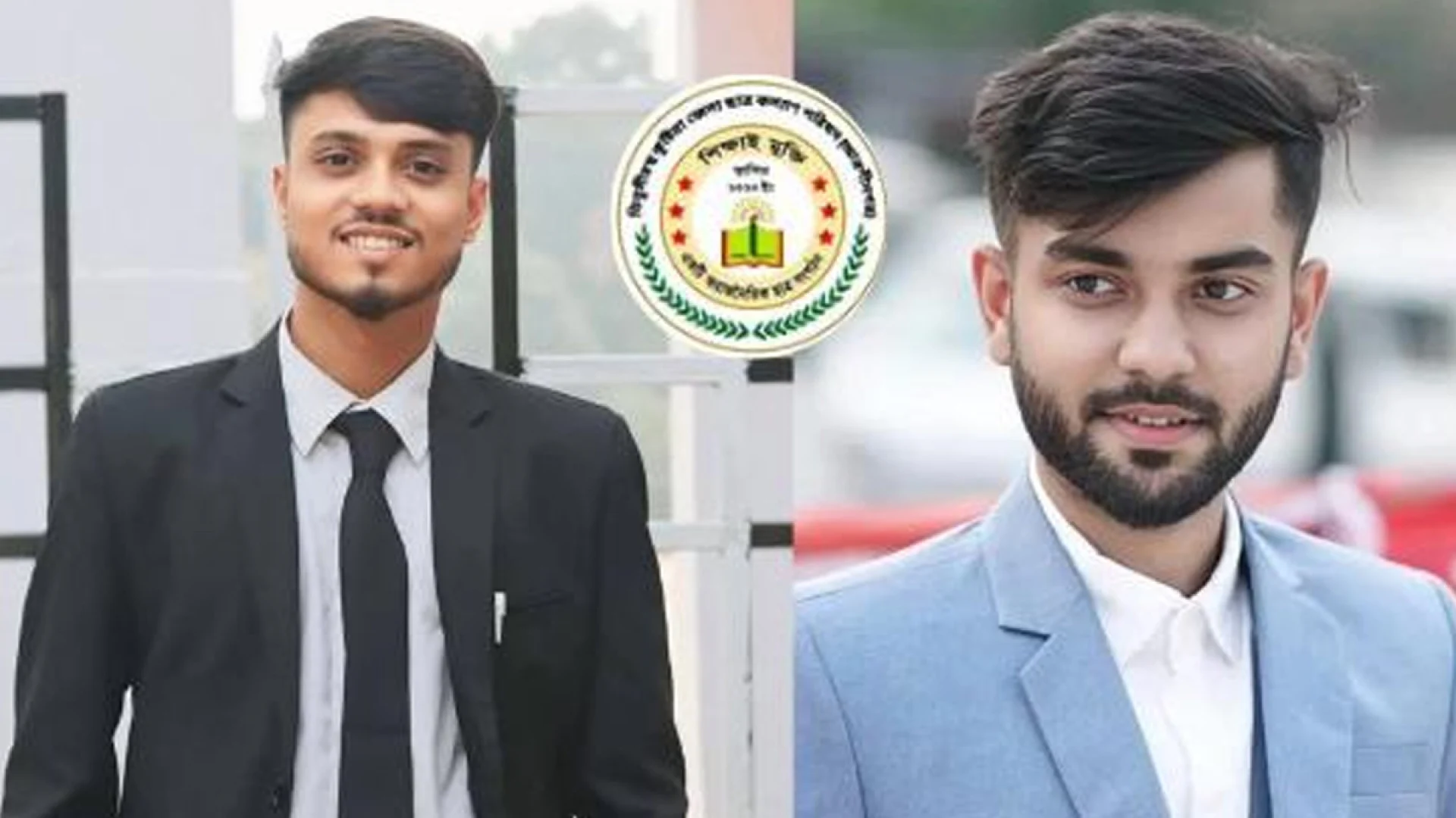 তিতুমীরস্থ কুষ্টিয়া জেলা ছাত্র কল্যাণ পরিষদের নতুন কমিটি অনুমোদন