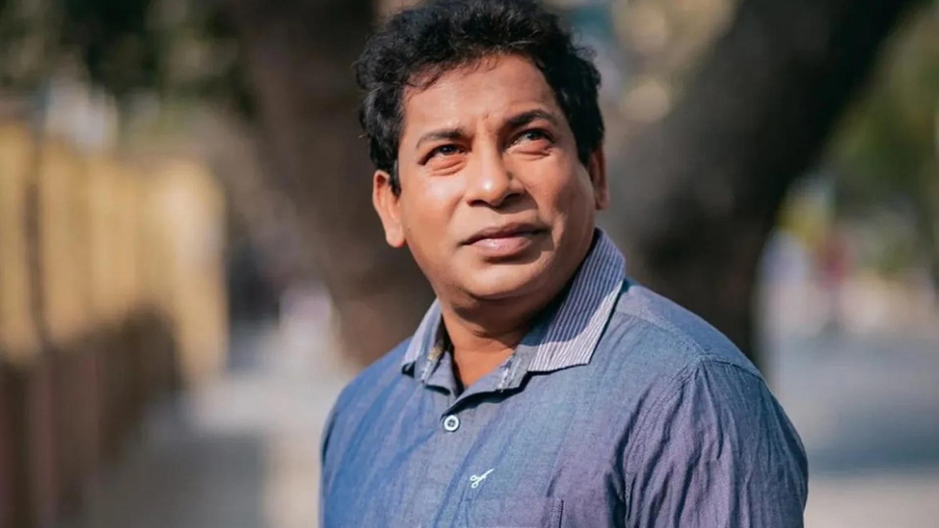 মোশাররফ করিমের মাস্টারক্লাসে অভিনয় শেখার সুযোগ