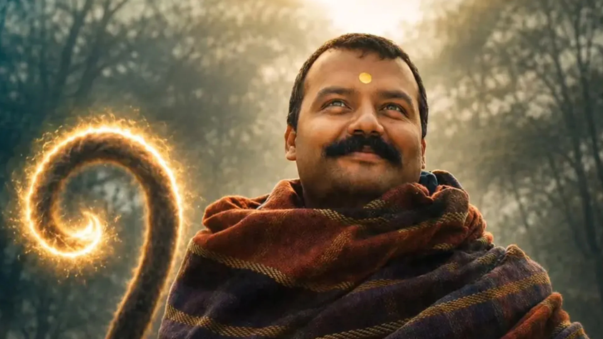 ২ কোটির বাজেট, আয় প্রায় ২৮০ কোটি! ‘হনুমান অংশ’-এর সাফল্যের নেপথ্যে যেসব কারণ