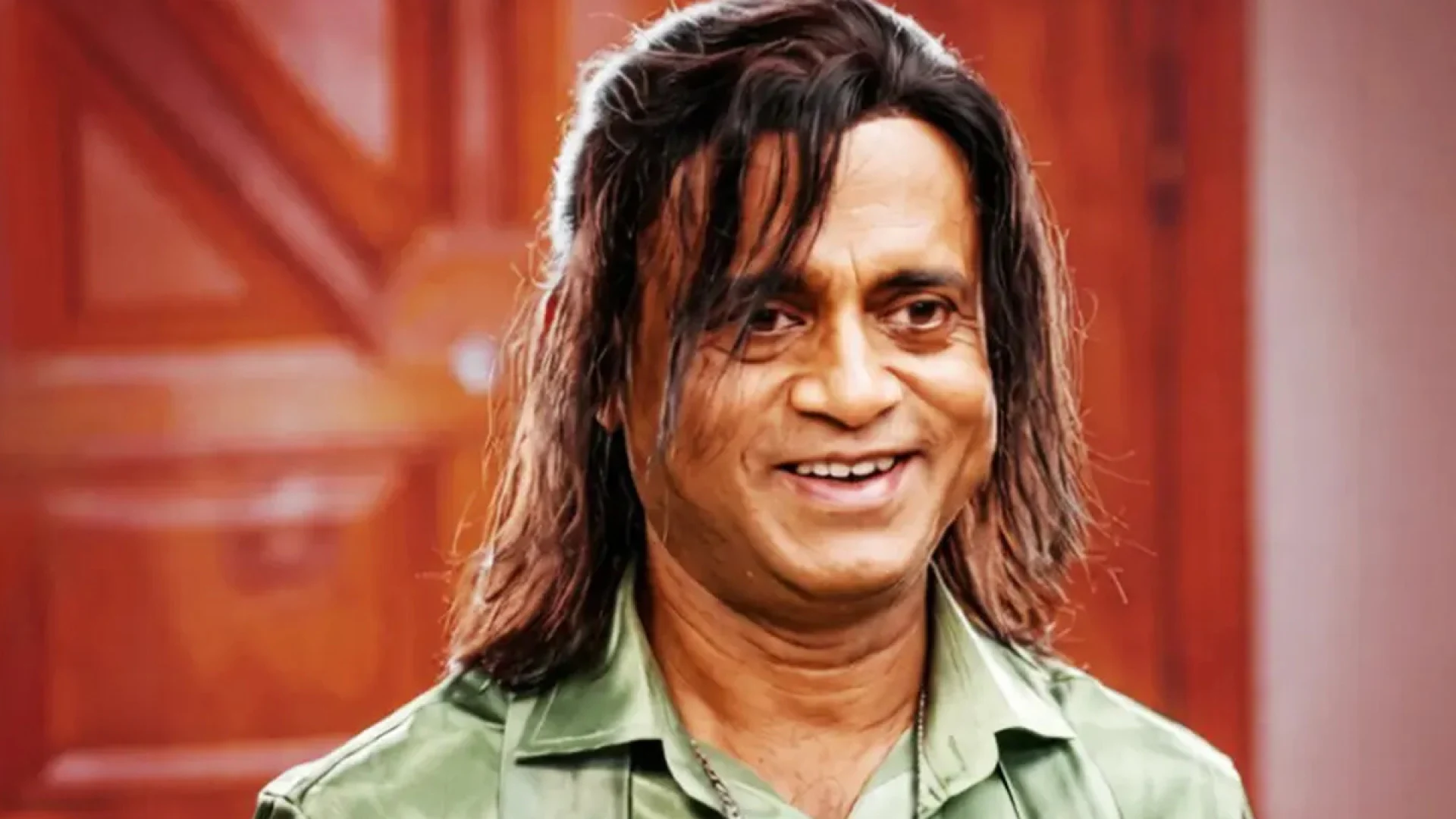 ‘ব্যাচেলর পয়েন্ট’-এ নতুন চমক, ব্যাচেলর ফ্ল্যাটে আ খ ম হাসান