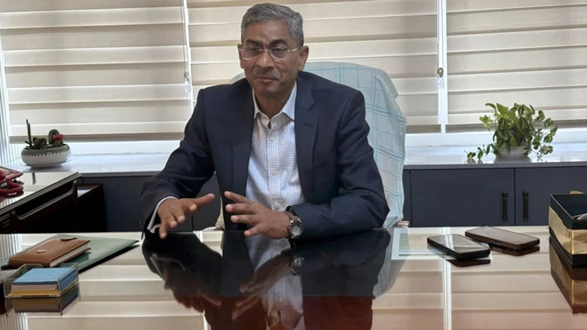বিএনপি শুধু নির্বাচনের সময় নয়, সবসময় মানুষের পাশে থাকে- পানিসম্পদ মন্ত্রী