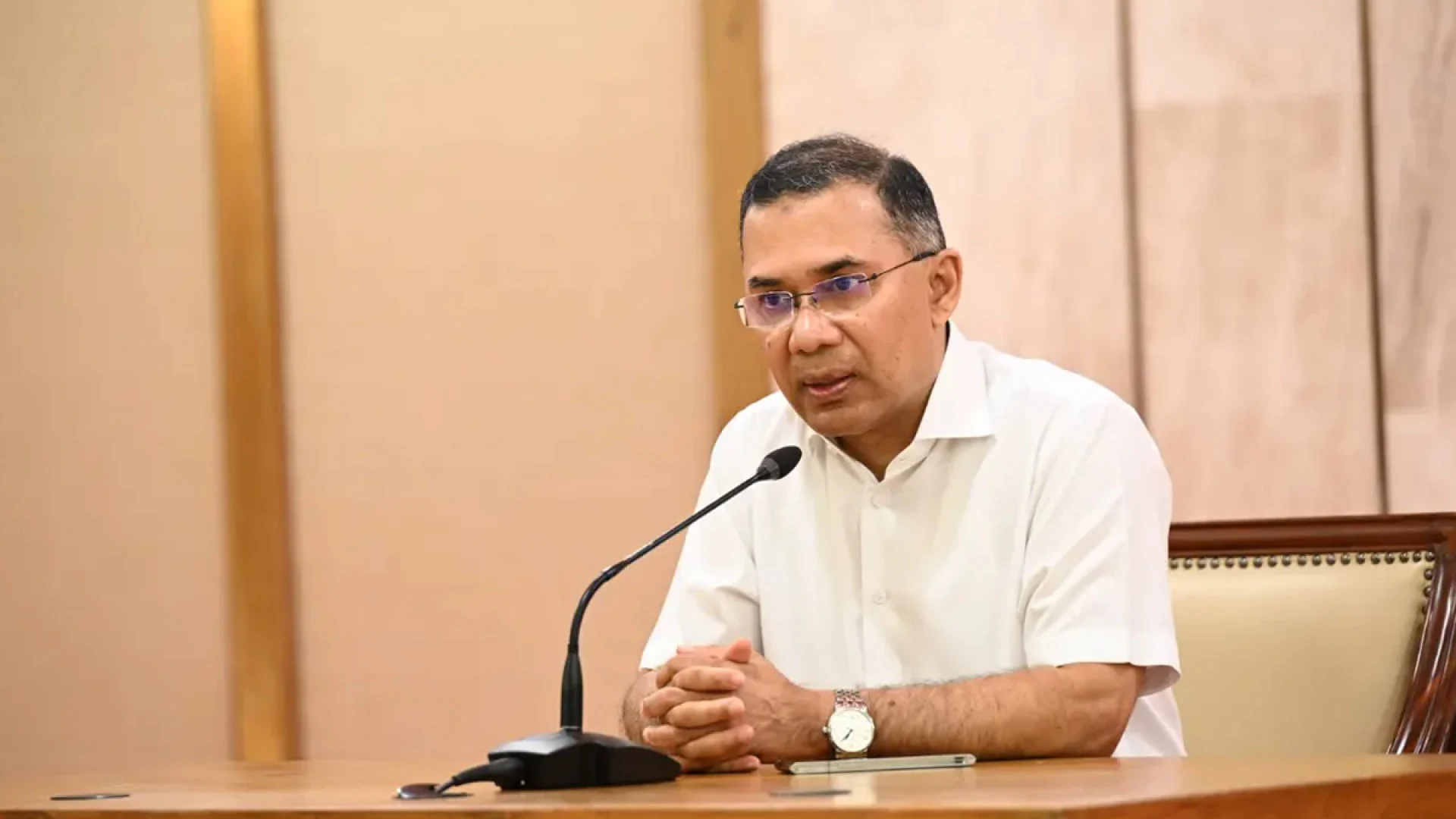 প্রধানমন্ত্রীর সফরসূচি, বৈঠক করবেন বিভিন্ন দেশের শীর্ষ নেতাদের সঙ্গে