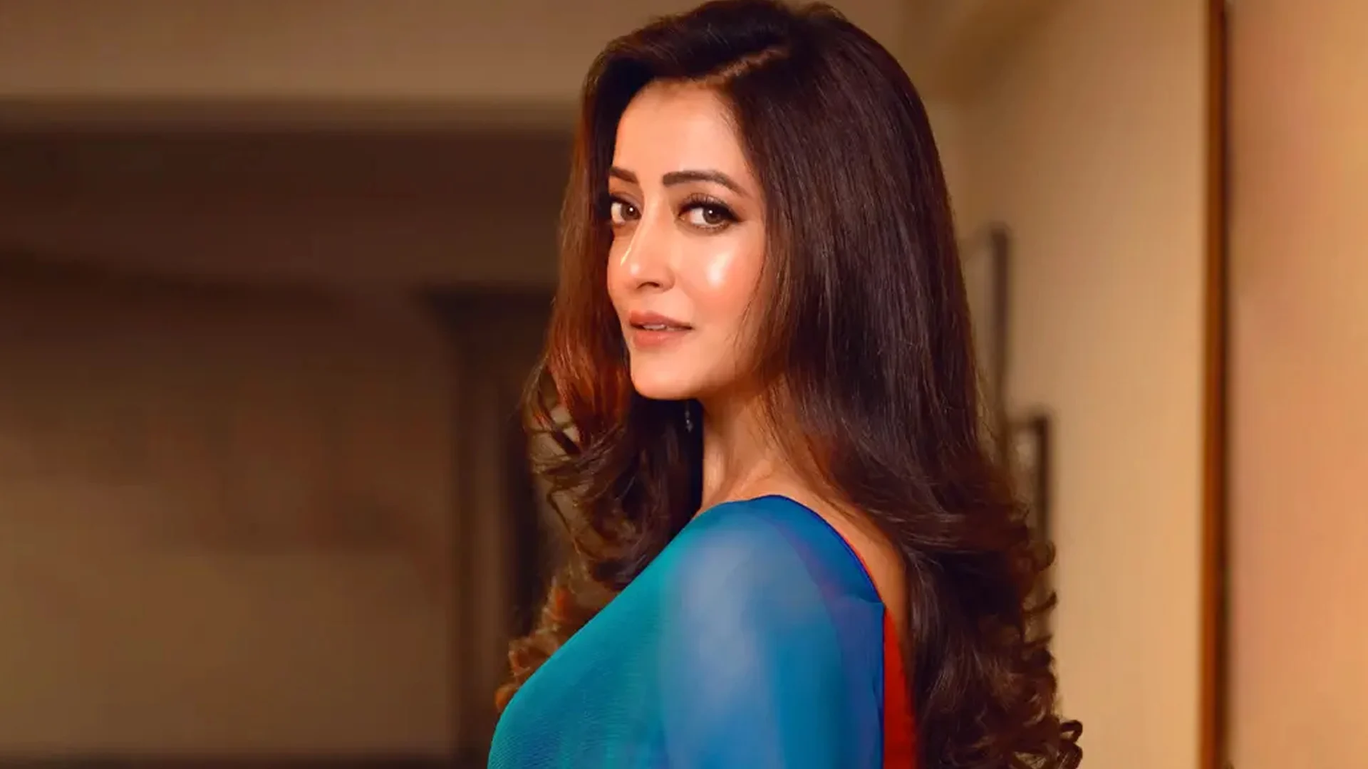 বিয়ের তাগিদ নেই রাইমা সেনের, ভবিষ্যতের কথা ভেবে ডিম্বাণু সংরক্ষণ