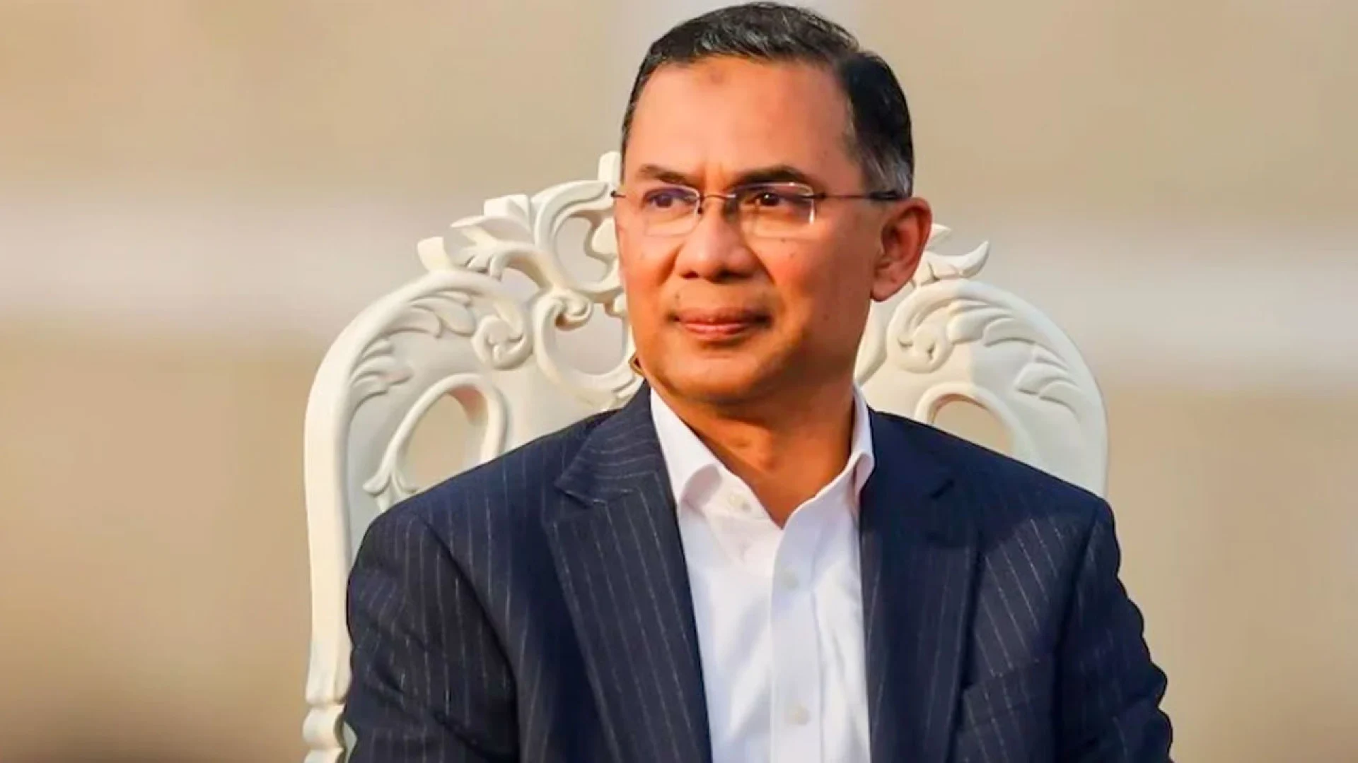 জাতিসংঘ সফর শেষে নিউইয়র্ক ছাড়লেন প্রধানমন্ত্রী