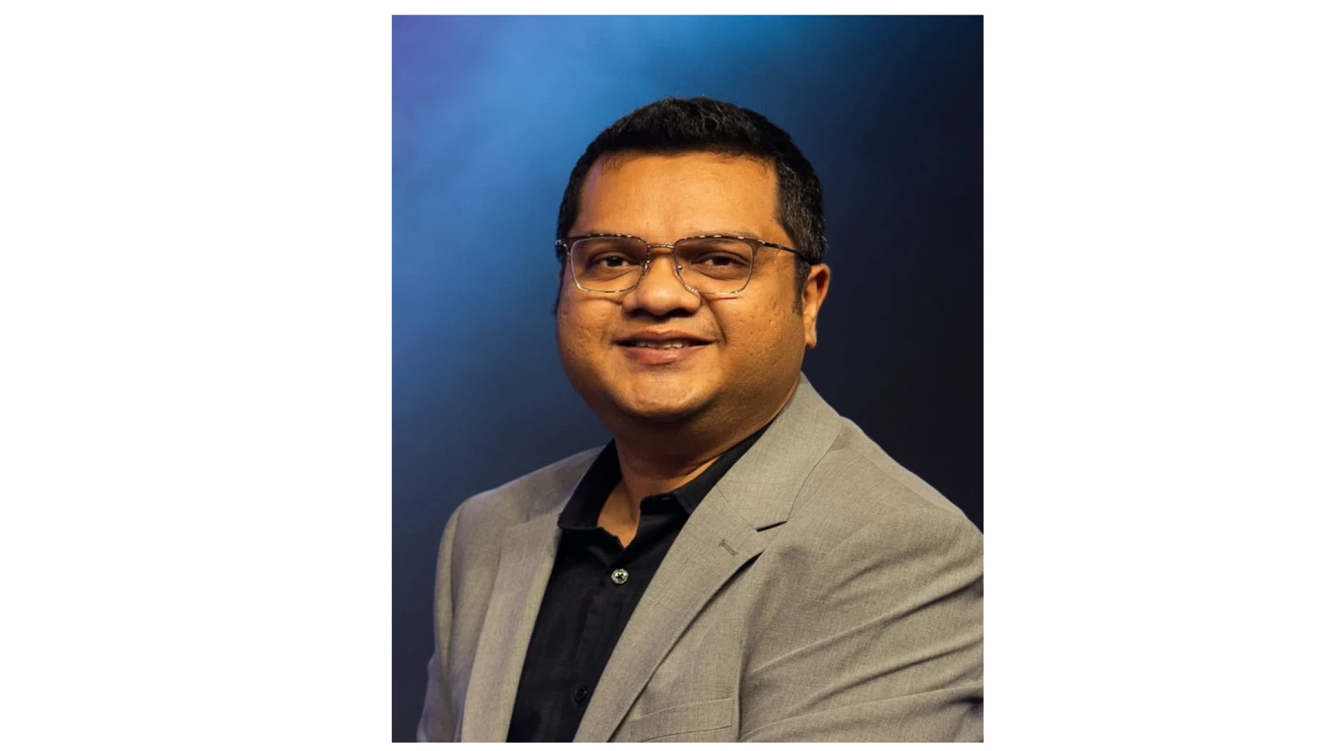 এ.সি.আই. পি.এল.সি.-এর ওয়েলনেস ও হাইজিন ব্যবসার COO খন্দকার ইশতিয়াক আহম্মদ