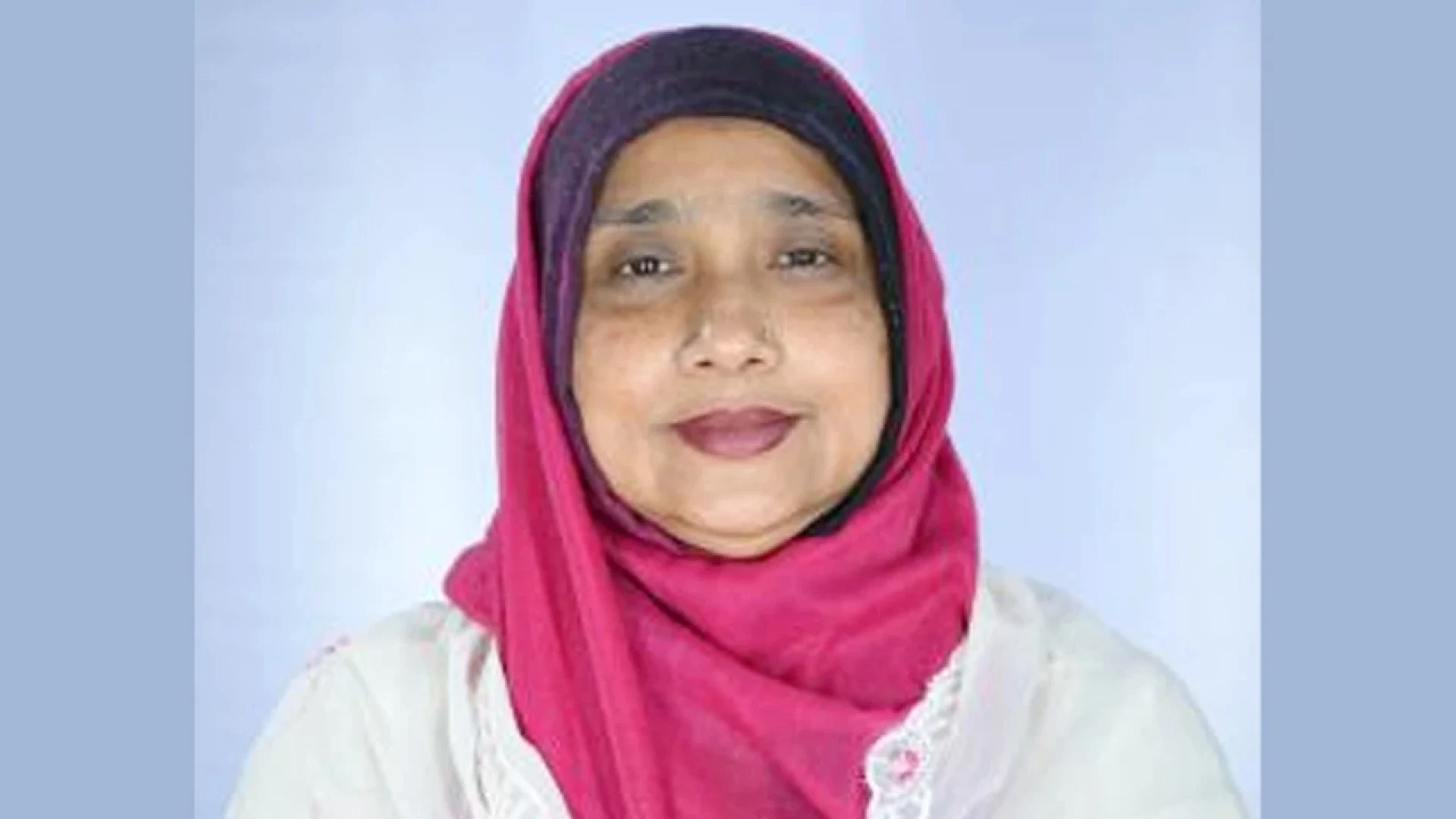 মিষ্টিকে এমপি পদ ছাড়ার নির্দেশ তারেক রহমানের