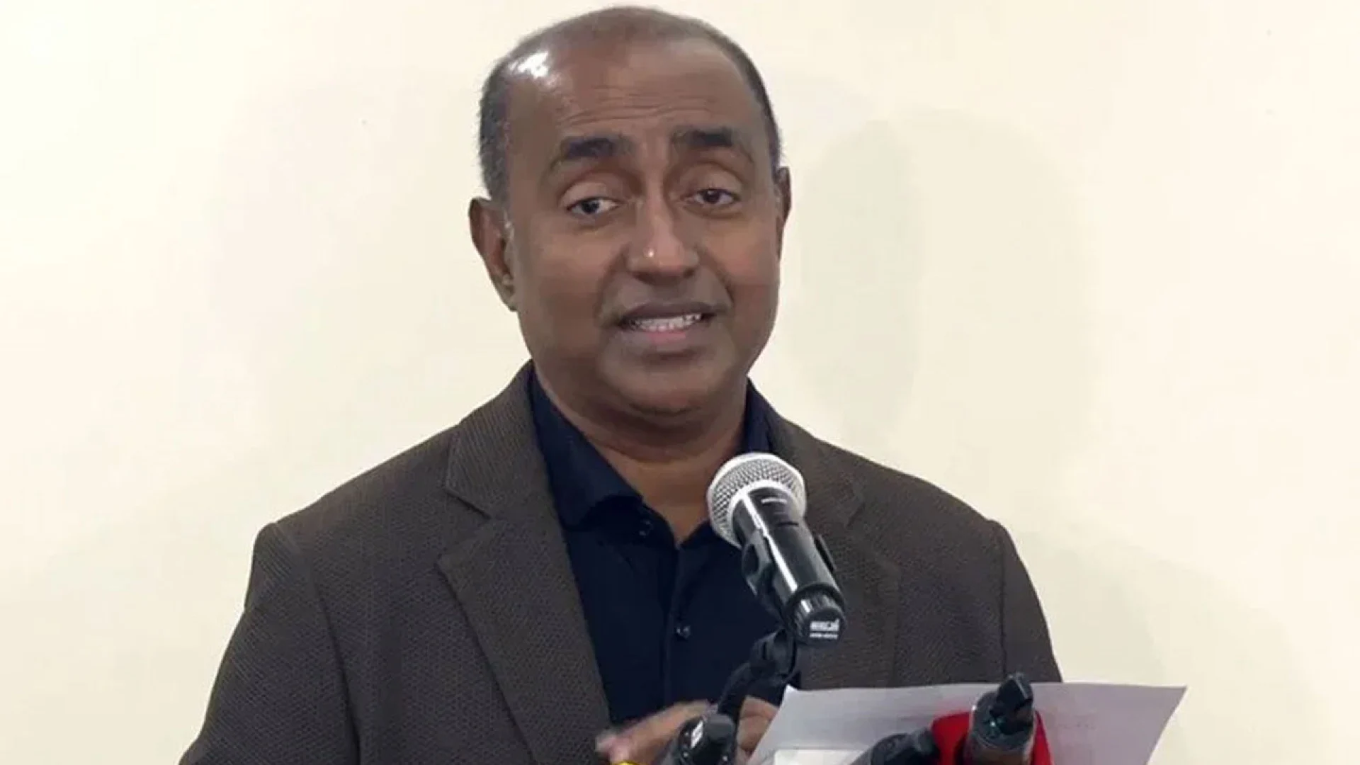 তদবির ঠেকাতে ঢাকার সাবরেজিস্ট্রারদের পোস্টিংয়ে আসছে লটারি ব্যবস্থা: আইনমন্ত্রী