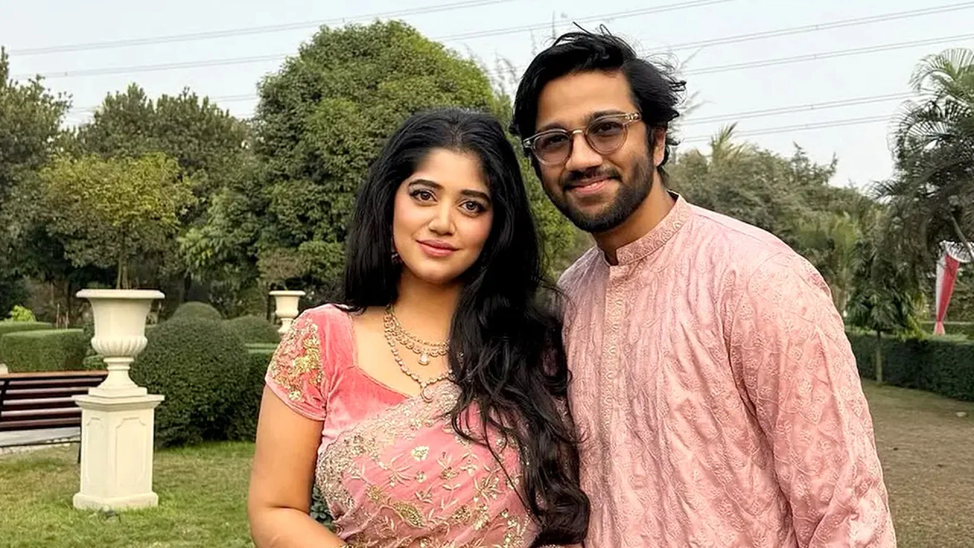 প্রীতম-শেহতাজের প্রেমের শুরু যেভাবে, এক দশক পর এসে যে গল্পের ইতি