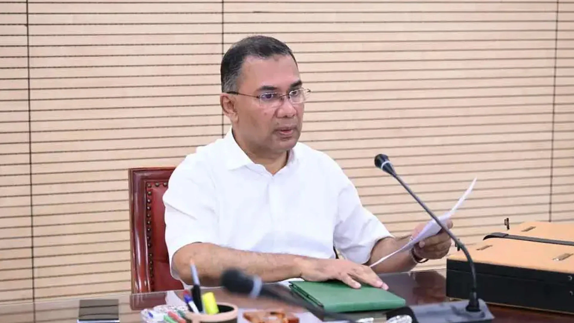 দুর্গাপূজায় টানা ৫ দিনের ছুটি, ২২ অক্টোবরও সরকারি ছুটি