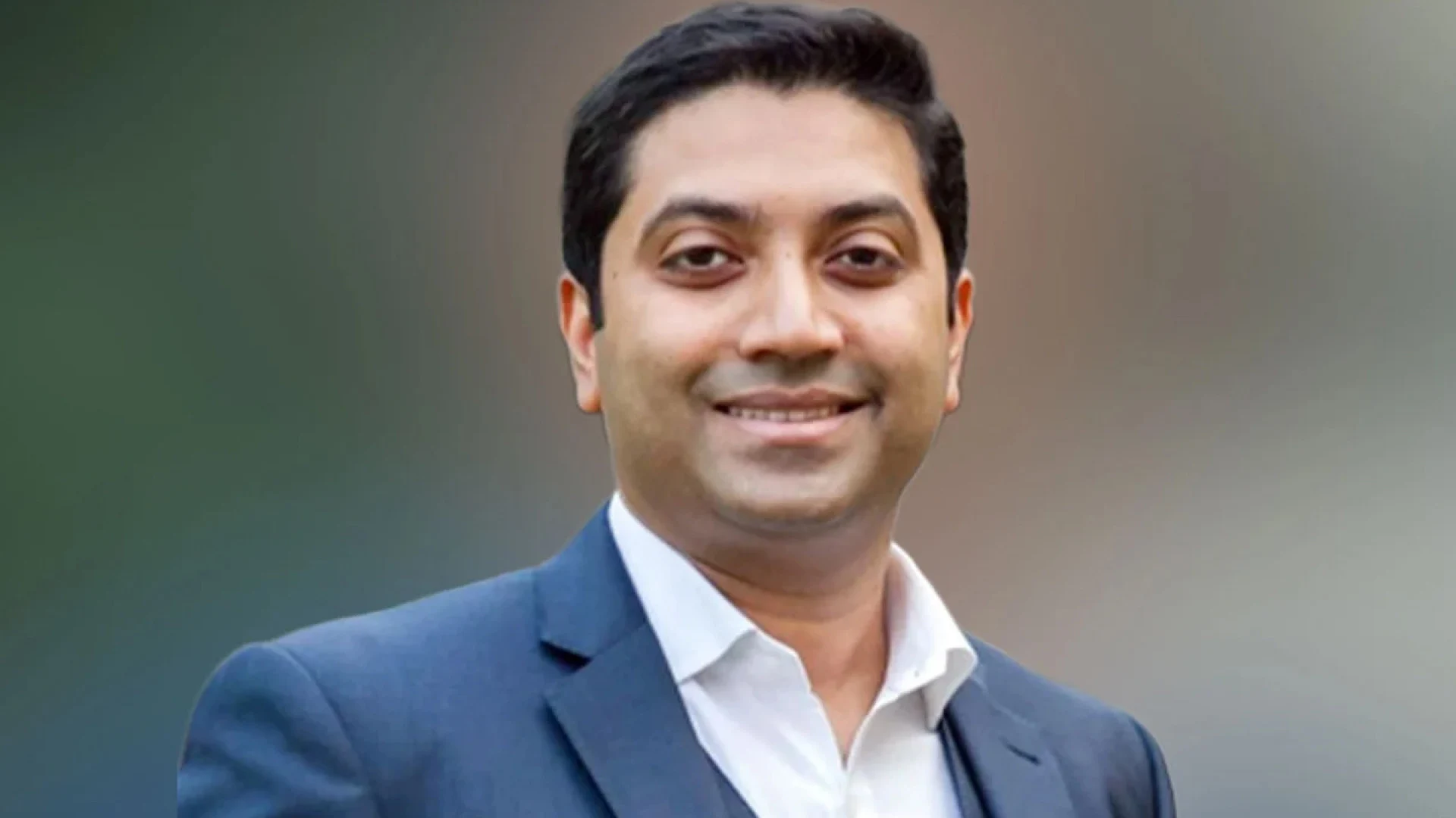 আপনারাই দেশের ভবিষ্যৎ, দায়িত্ব নেওয়ার জন্য এখনই প্রস্তুত হন -প্রাথমিক ও গণশিক্ষা প্রতিমন্ত্রী