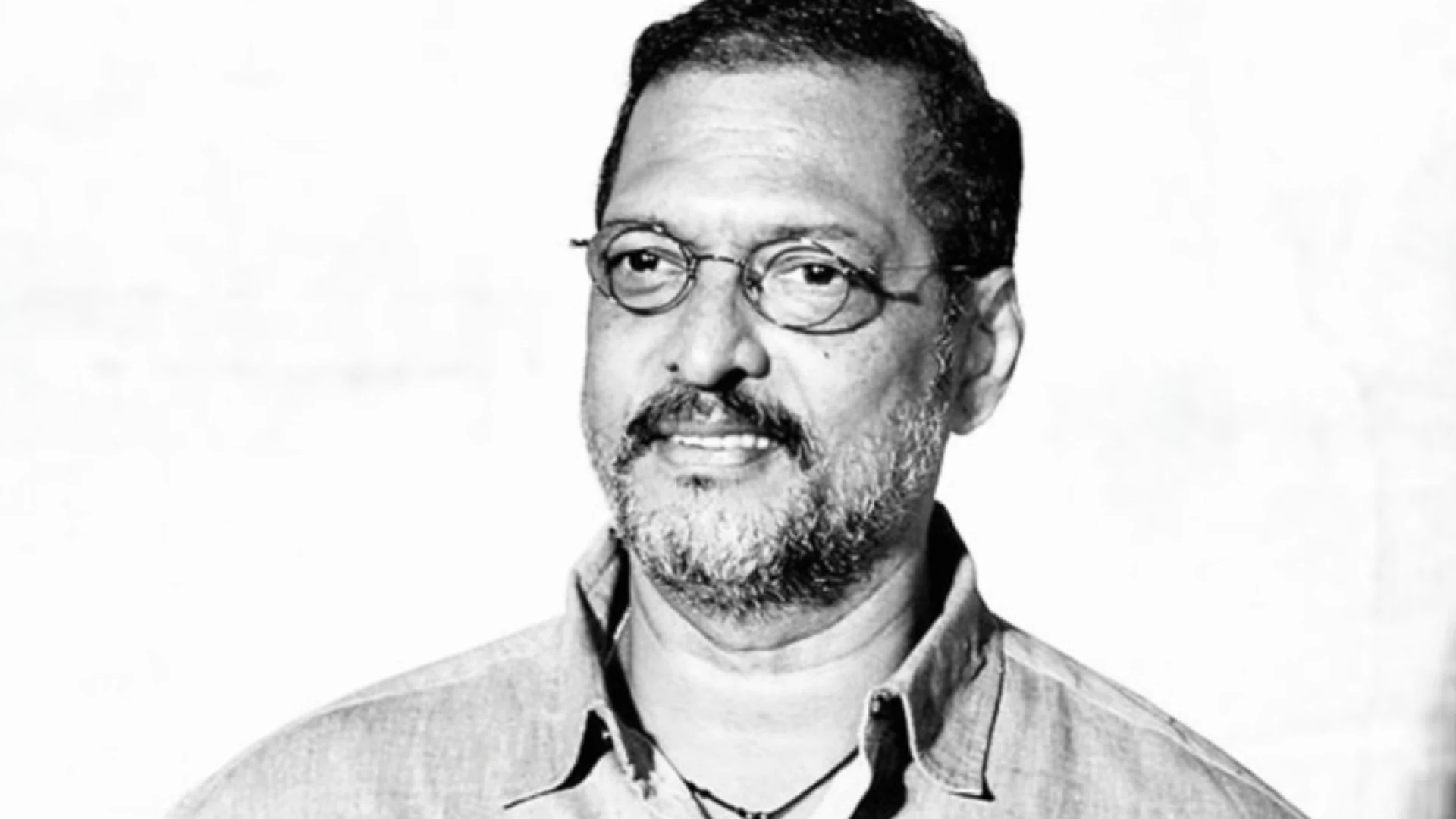 হৃদ্‌রোগে আক্রান্ত হয়ে মারা গেলেন বলিউডের বর্ষীয়ান অভিনেতা নানা পাটেকর