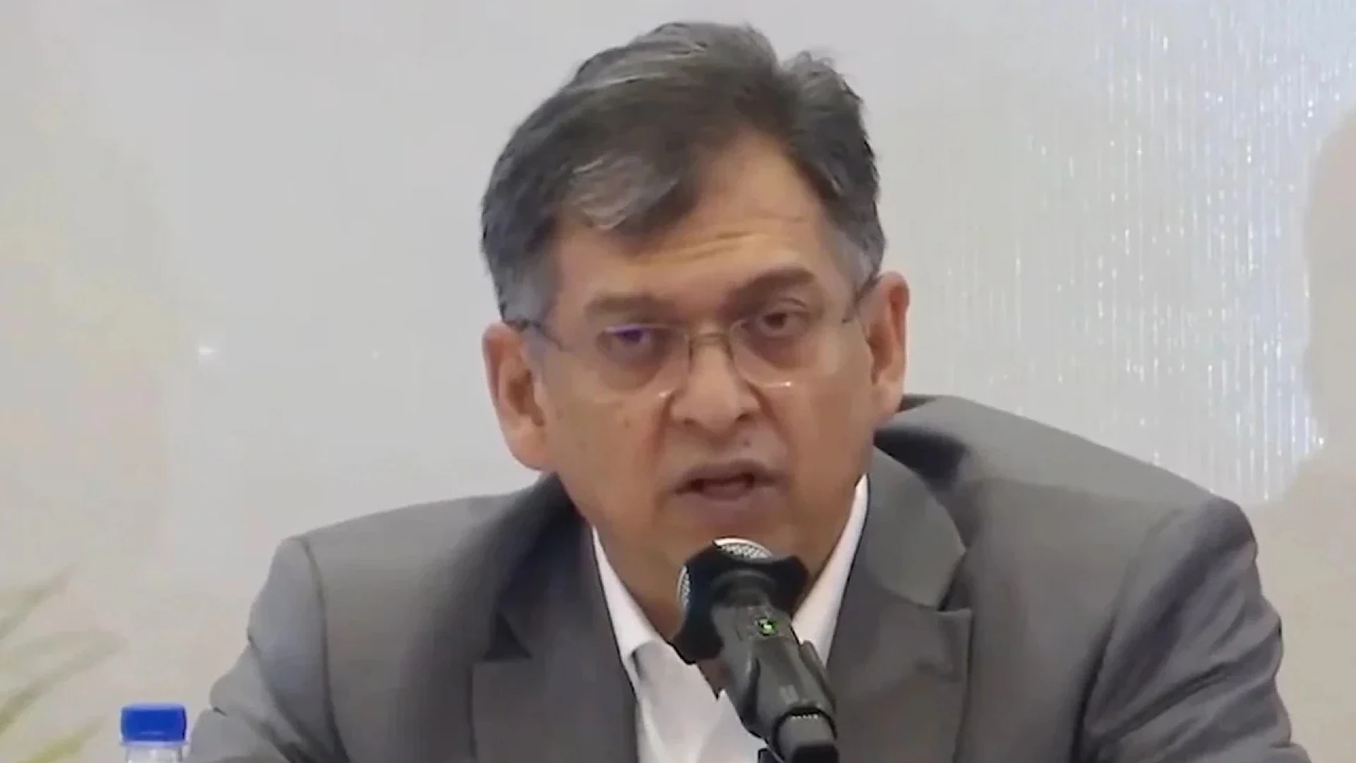 বাস্তুচ্যুত মিয়ানমার নাগরিকদের মর্যাদাপূর্ণ ও টেকসই প্রত্যাবাসনে বাংলাদেশ অঙ্গীকারবদ্ধ -স্বরাষ্ট্রমন্ত্রী