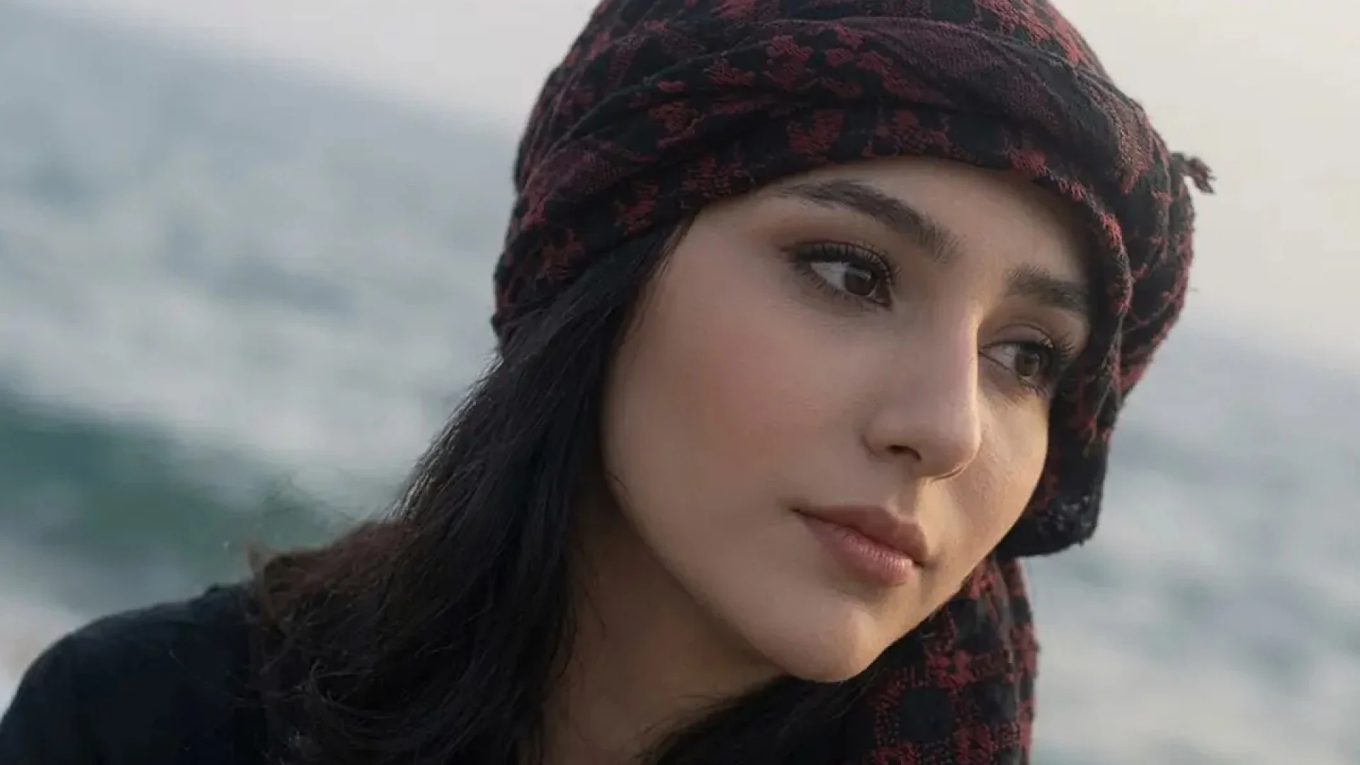 মহানবীকে নিয়ে কটূক্তি করার অভিযোগে ইরানে তরুণীর মৃত্যুদণ্ড