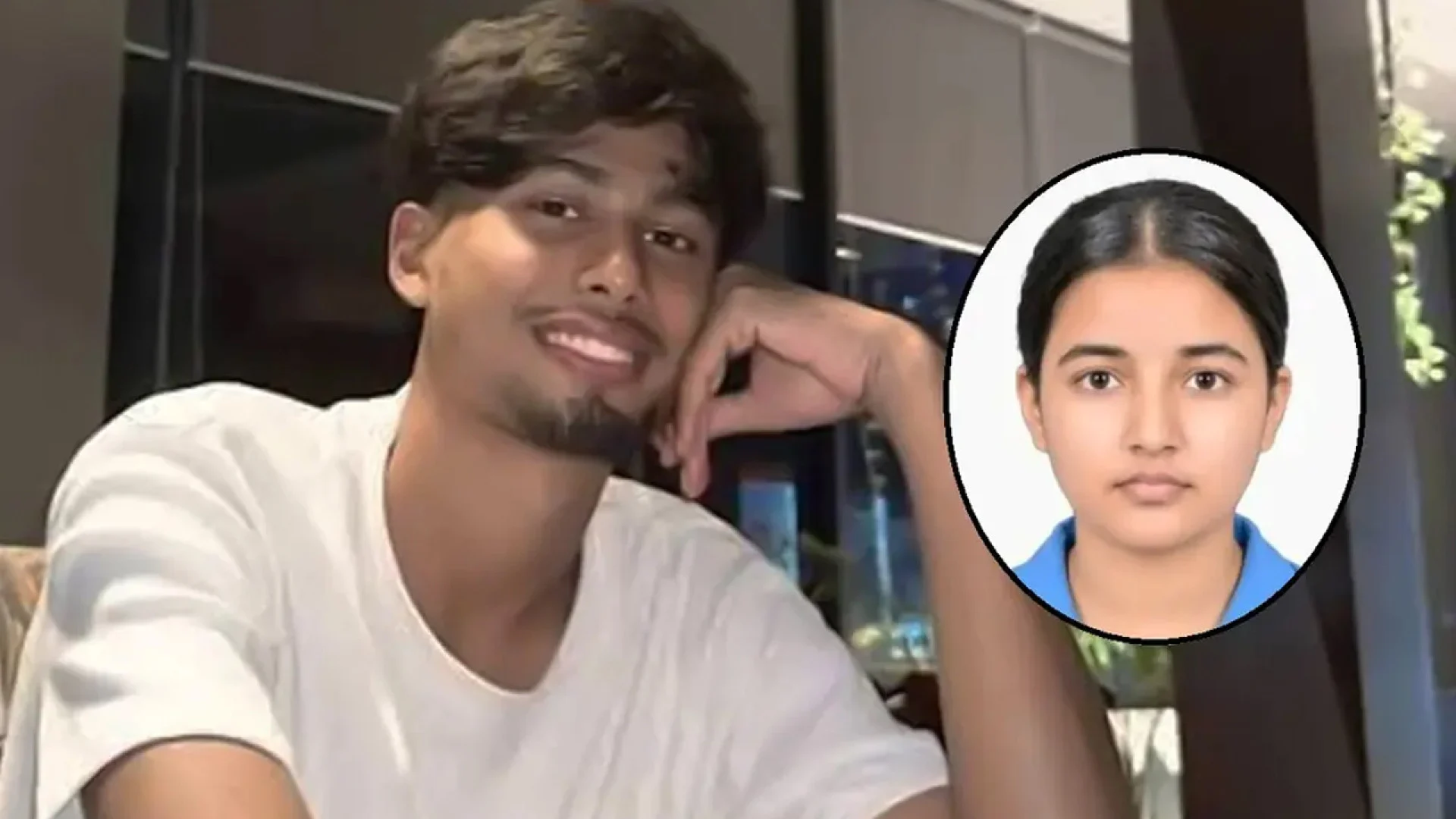 তাজমিন হত্যায় রাজুর বিরুদ্ধে ধর্ষণ মামলা হিসেবে নথিভুক্ত করার নির্দেশ