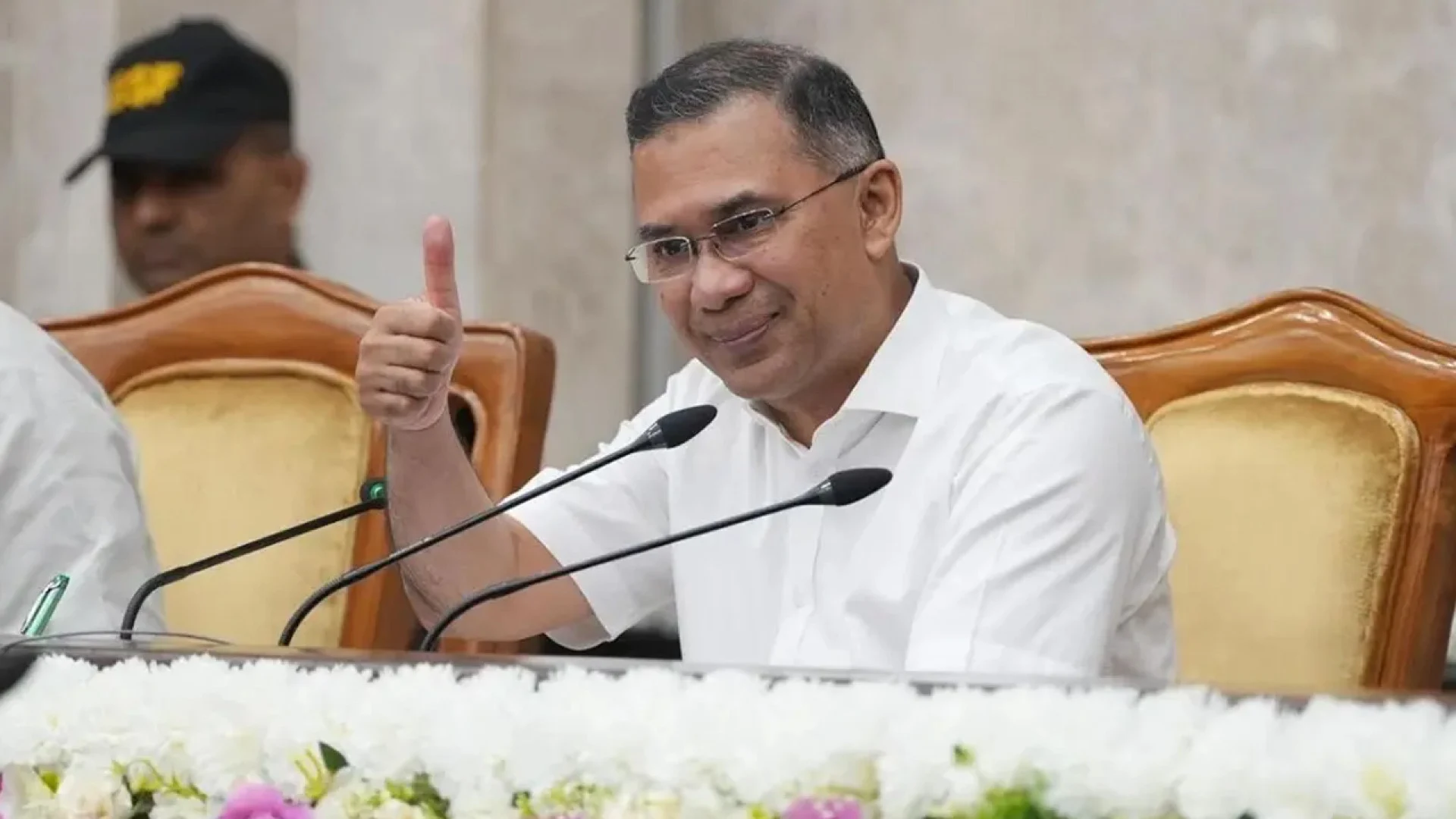 প্রতিবন্ধী ব্যক্তিদের দাবি পূরণে দ্রুত পদক্ষেপের আশ্বাস প্রধানমন্ত্রীর