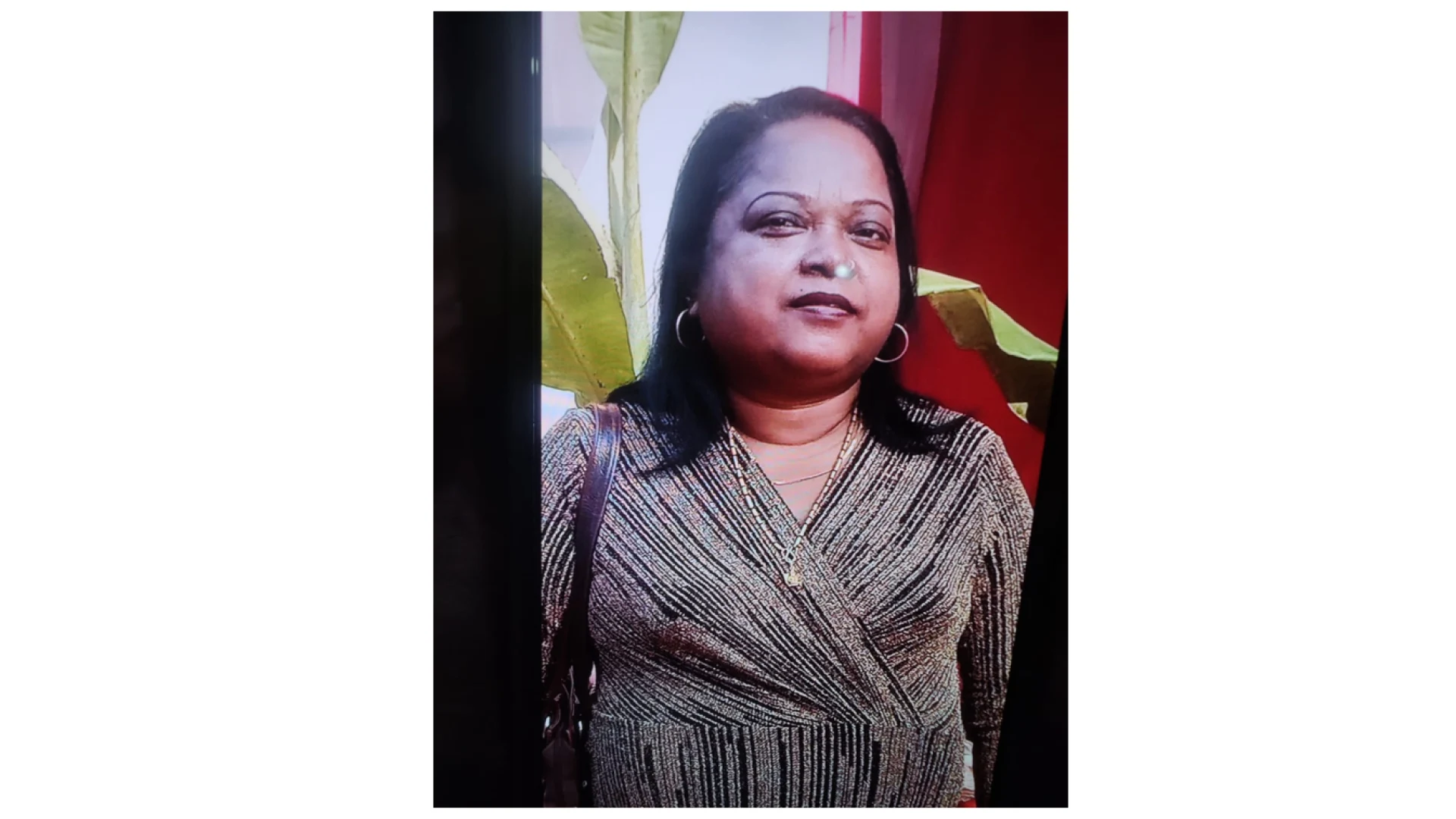ঢাকায় জরুরি অবতরণ করা ভারতীয় এয়ার অ্যাম্বুলেন্সের যাত্রীর মৃত্যু