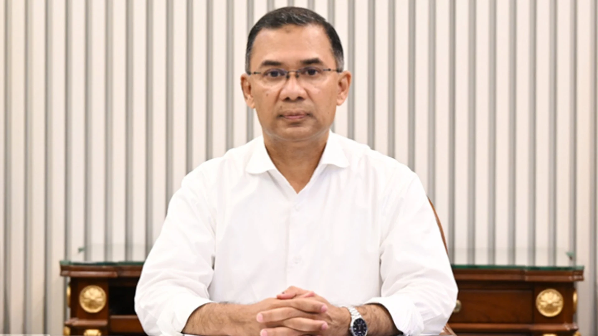মোংলা বন্দর ও সুন্দরবন পরিদর্শনে বৃহস্পতিবার খুলনা-বাগেরহাট যাচ্ছেন প্রধানমন্ত্রী