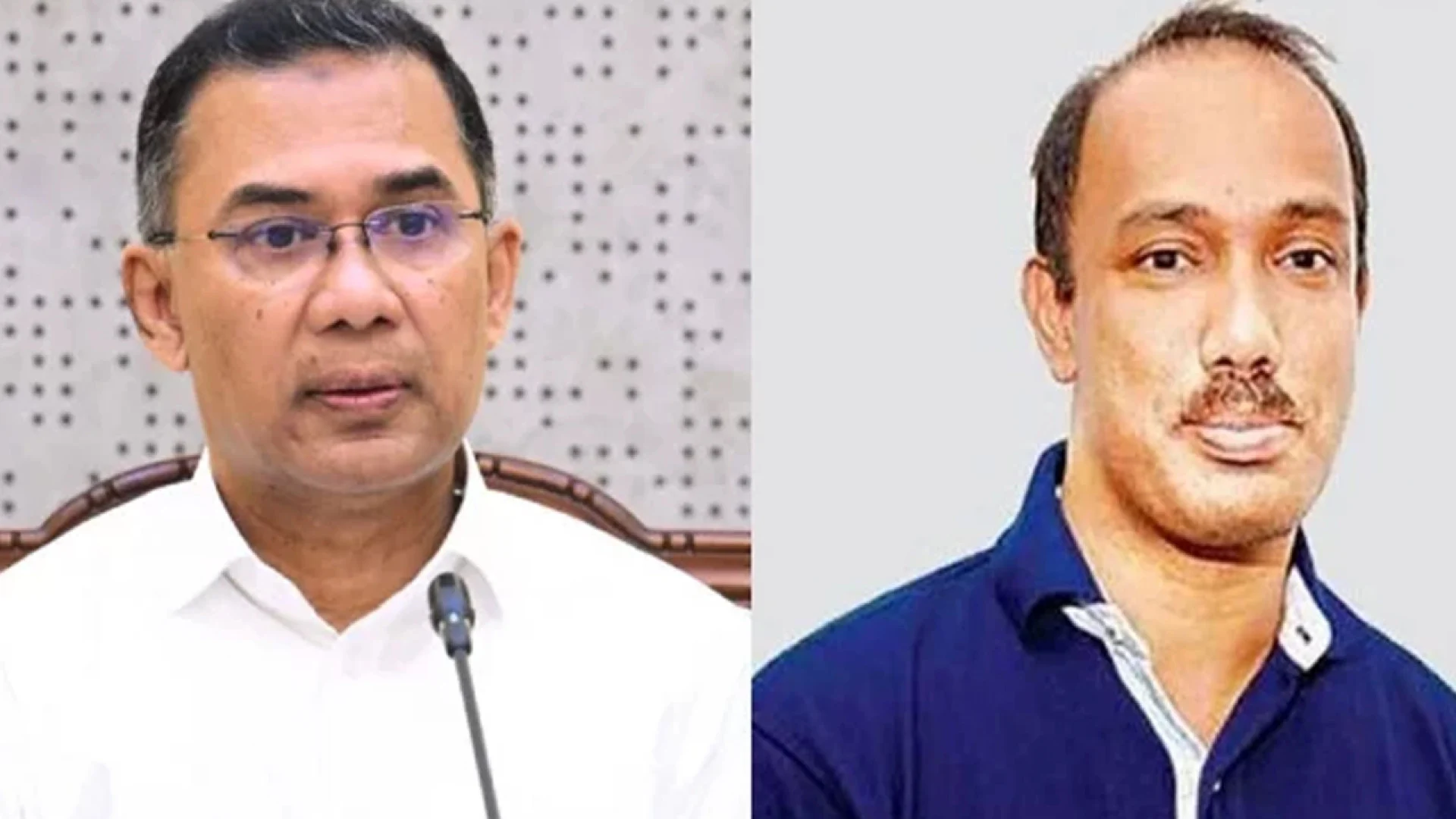 কোকো ১৮তম জাতীয় সামার অ্যাথলেটিক্স প্রতিযোগিতা উপলক্ষ্যে প্রধানমন্ত্রীর বাণী