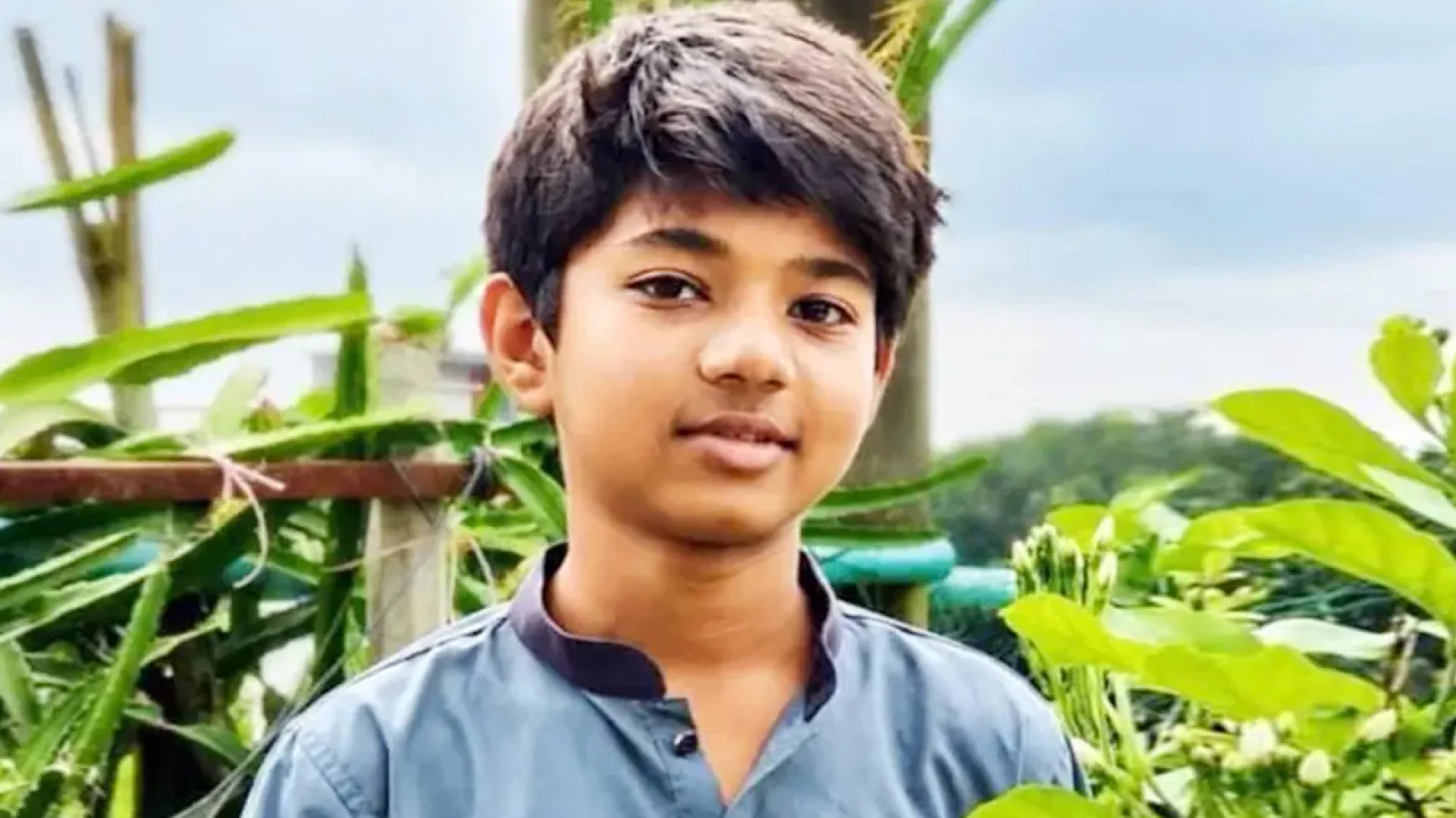 কুমিল্লায় অপ্রতিম হত্যা মামলায় চারজনকে অভিযুক্ত করে অভিযোগপত্র দাখিল