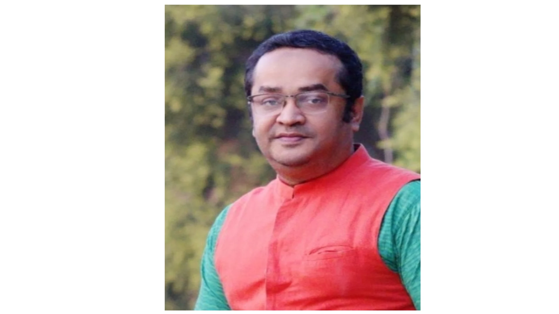 নোয়াখালীর চাটখিলে সাংবাদিক এস কে সৌরভের ওপর সন্ত্রাসী হামলার অভিযোগ