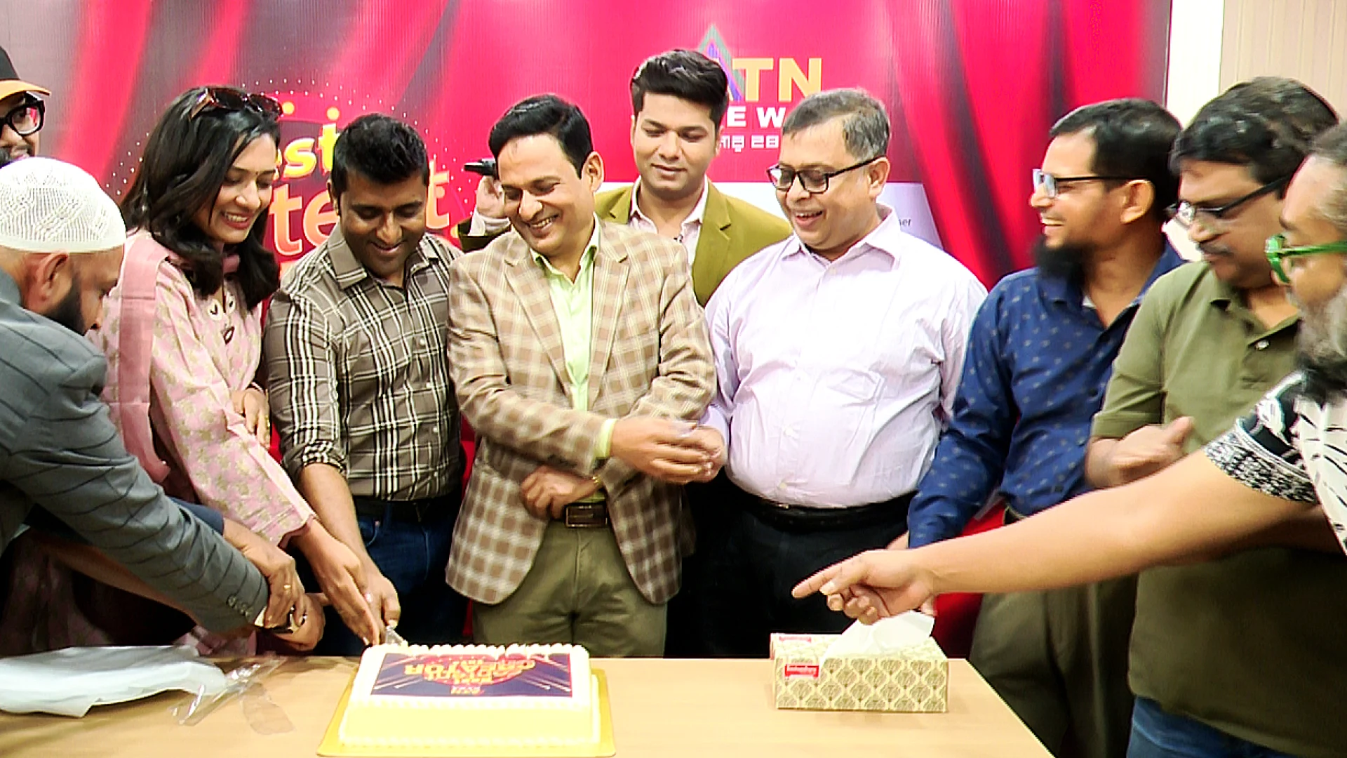 ২৫ লাখ টাকার পুরস্কার! কনটেন্ট ক্রিয়েটর প্রতিযোগিতায় নিবন্ধন শুরু