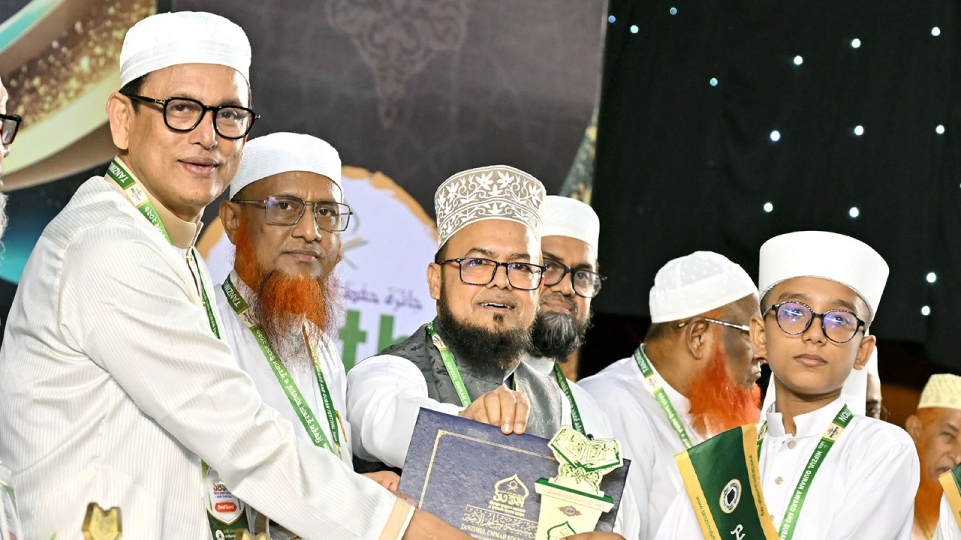 নৈতিক শিক্ষার অভাবে সমাজে মূল্যবোধের অবক্ষয় ও পারস্পরিক শ্রদ্ধাবোধ কমে যাচ্ছে -প্রাথমিক ও গণশিক্ষা মন্ত্রী
