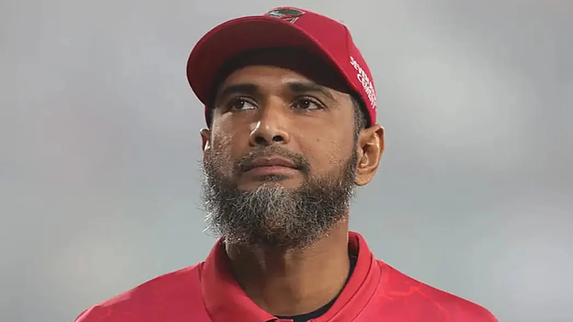 মাহমুদউল্লাহ ও শরিফুলকে না পেয়ে আক্ষেপ ফরচুন গ্রুপের মিজানের
