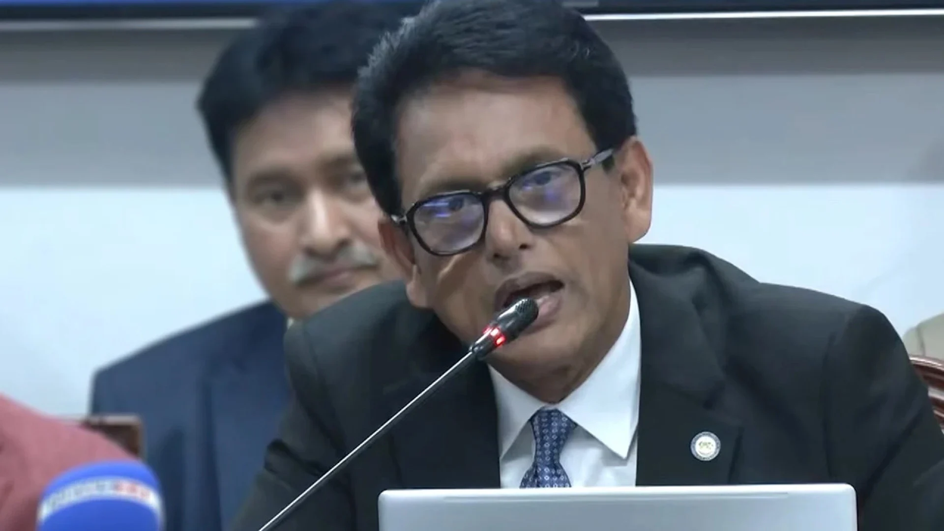 শুধু সার্টিফিকেট প্রদান নয় বরং সকলের জন্য শিক্ষার সুযোগ সৃষ্টি করার লক্ষ্যে উন্মুক্ত বিশ্ববিদ্যালয় প্রতিষ্ঠিত হয়েছে-শিক্ষামন্ত্রী