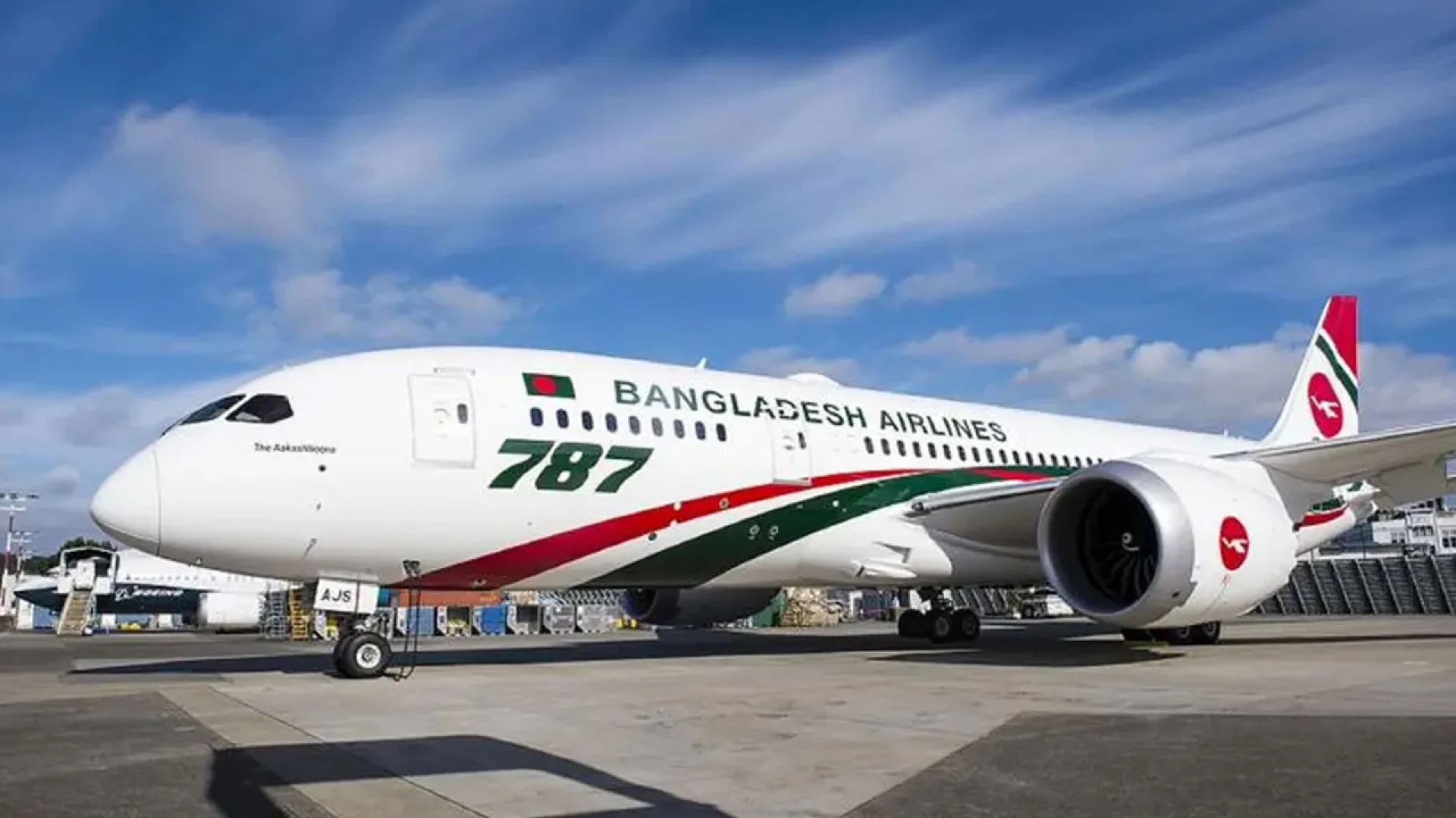 নারিতায় যান্ত্রিক ত্রুটিতে আটকে প্রধানমন্ত্রীর ফ্লাইট