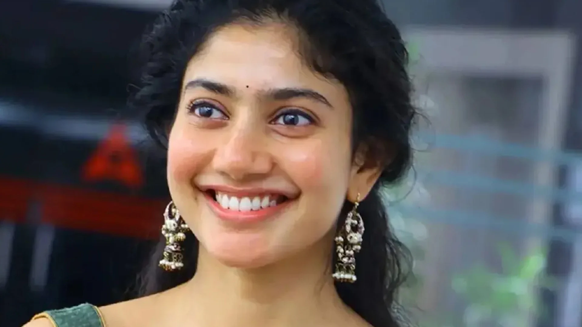 জীবনসঙ্গীর মধ্যে যে গুণগুলো খোঁজেন সাই পল্লবী, রান্না জানলে বাড়তি সুবিধা!
