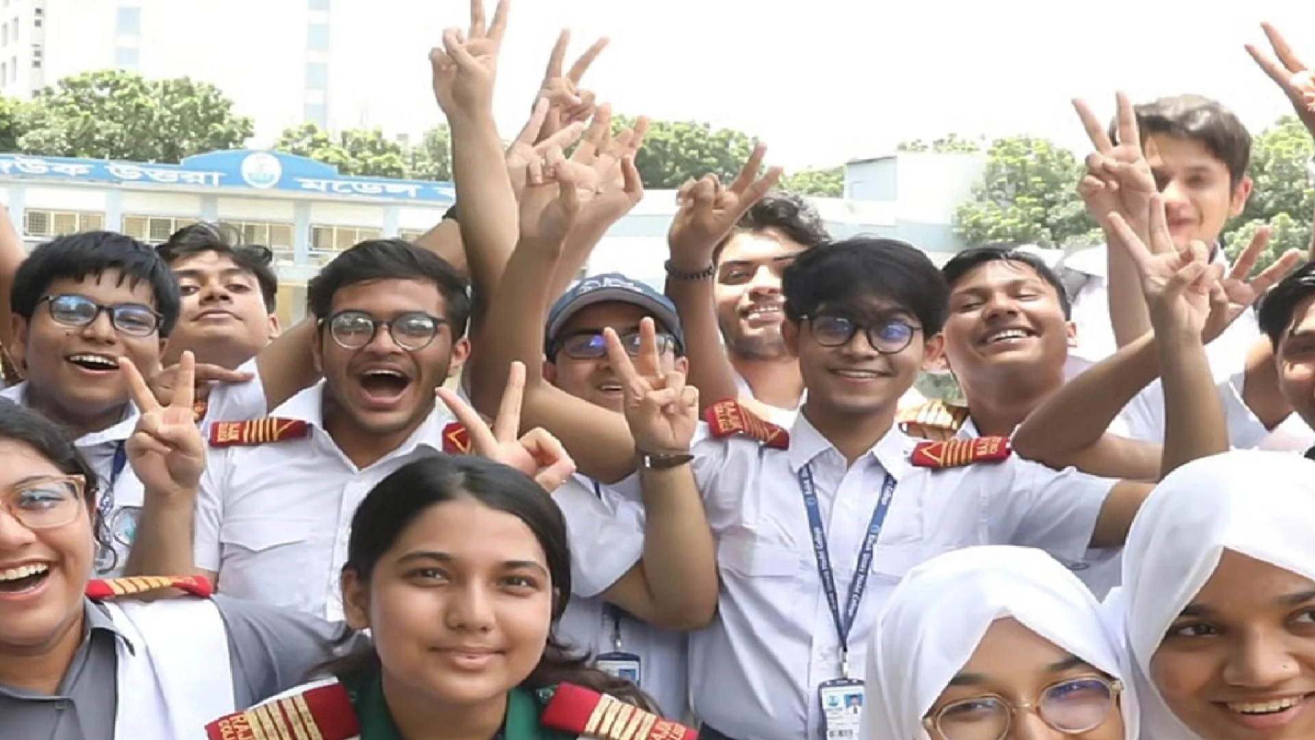 মালয়েশিয়াগামী কর্মীদের মেডিকেল ফি ৮ হাজার টাকা
