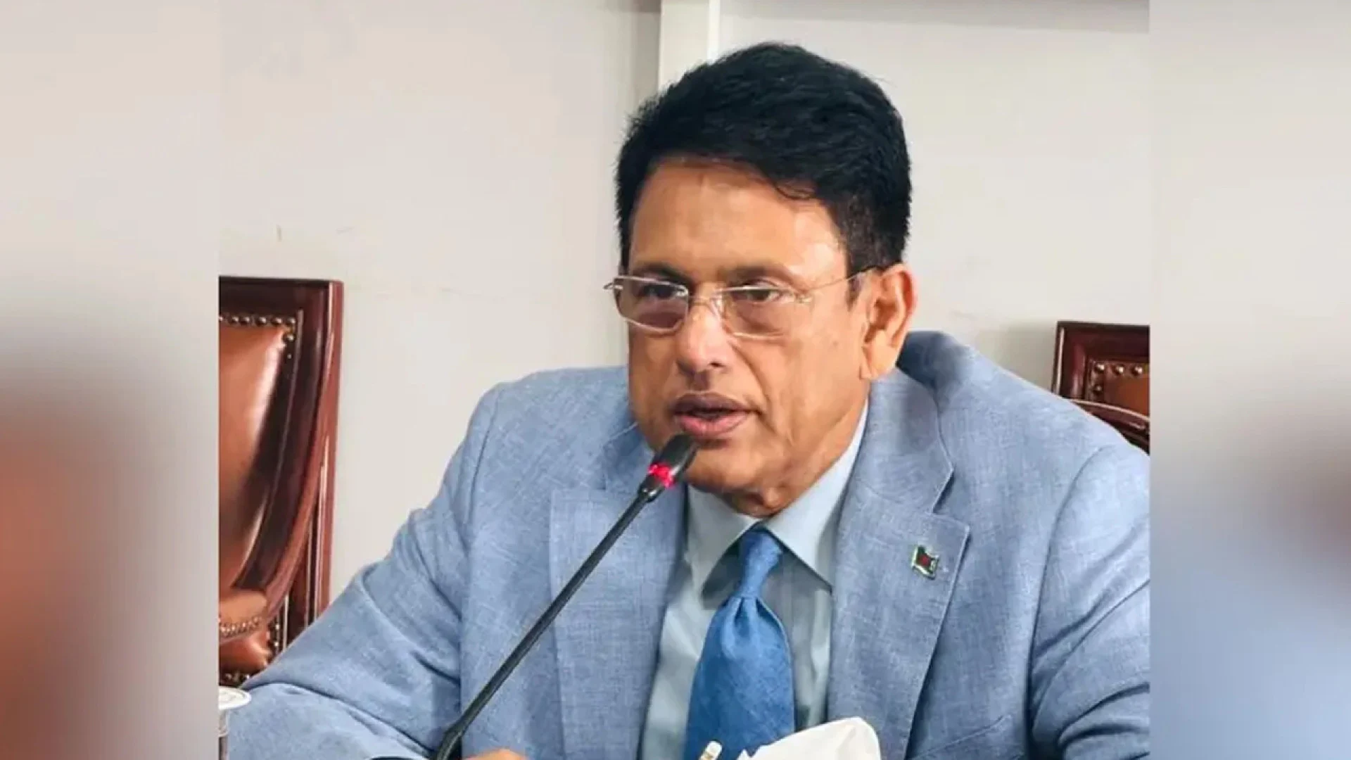 এক-দুই বিষয়ে ফেল করা সাড়ে চার লাখ শিক্ষার্থীর পরীক্ষা এক মাসের মধ্যে
