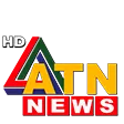 atnnewstv